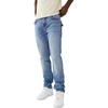 Tycoon Medium Wash