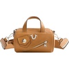 Cognac