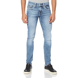 True Religion(Sun Blazed)