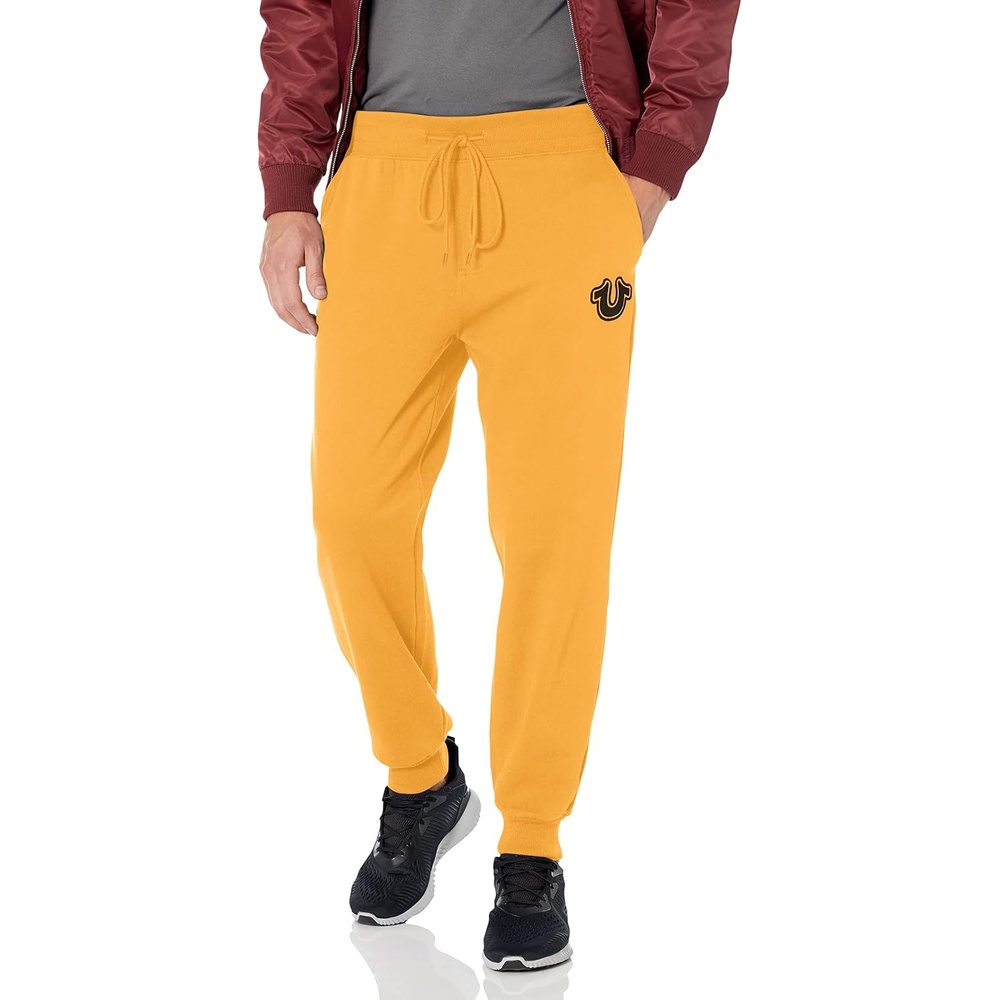 image:imageTrue Religion Mens Jogger Gold Coast XXLarge