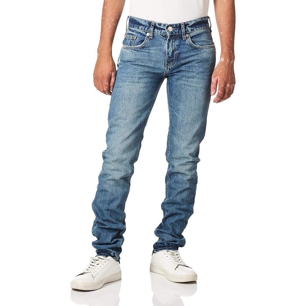 image:imageTrue Religion Mens Rocco No Flap SnBay Ridge Medium