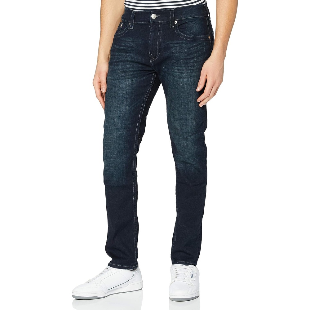 image:imageTrue Religion Mens Rocco No Flap SnGgjd Last Call