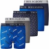 Blue Pack 2