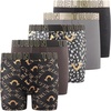 Gold Assorted