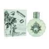 1.7 Fl Oz (Pack of 1)