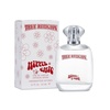 3.4 Fl Oz (Pack of 1)