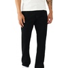 Rinse Black