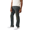 Greenland Dark Wash
