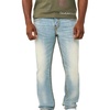 Seagrass Medium Wash