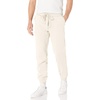Winter White/Kalamata