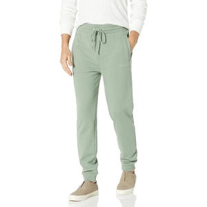 True Religion Men’s Jogger Sweatpant(Desert Pine)