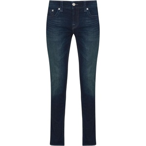 True Religion Mens Rocco No Flap Sn(Last Call)