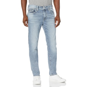 True Religion Mens Rocco No Flap Sn(Light)