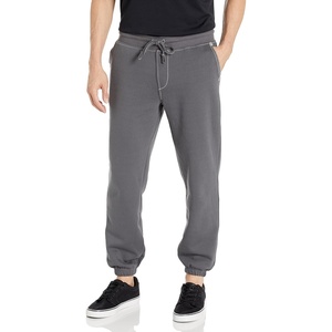 True Religion(Iron Gate/Winterwhite)