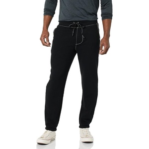 True Religion(Jet Black)