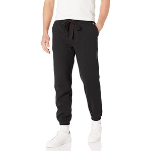 True Religion(Jetblack/Fiery Red)