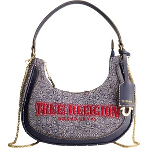 True Religion(Navy)