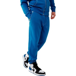 True Religion(Victoria Blue)