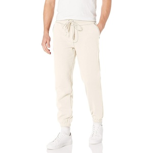 True Religion(Winter White/Kalamata)