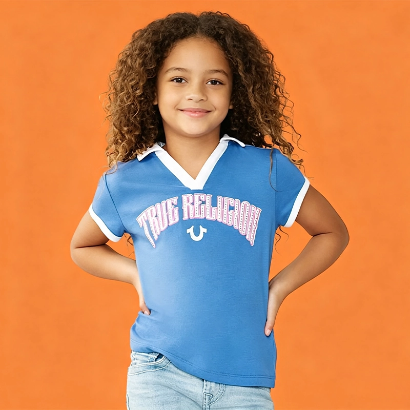 True Religion Official Store | Jeans, Apparel & Fashion