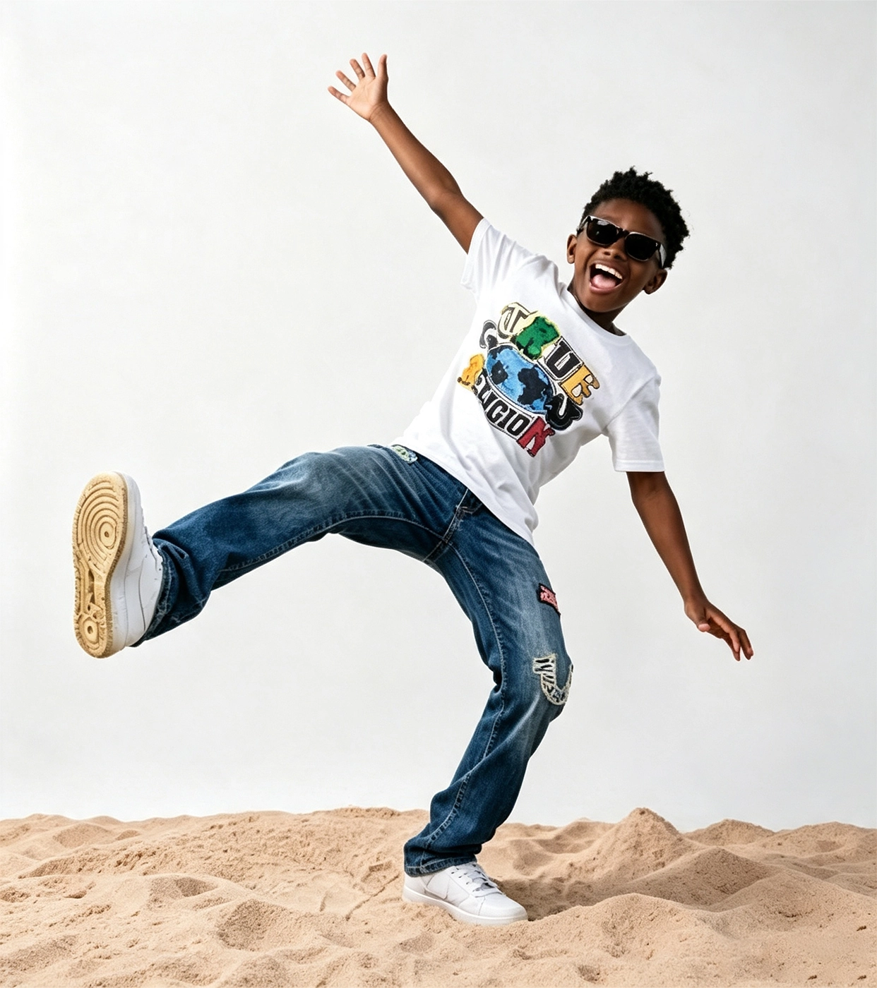 True Religion Official Store | Jeans, Apparel & Fashion