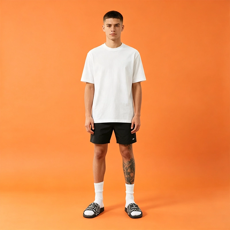 True Religion Official Store | Jeans, Apparel & Fashion