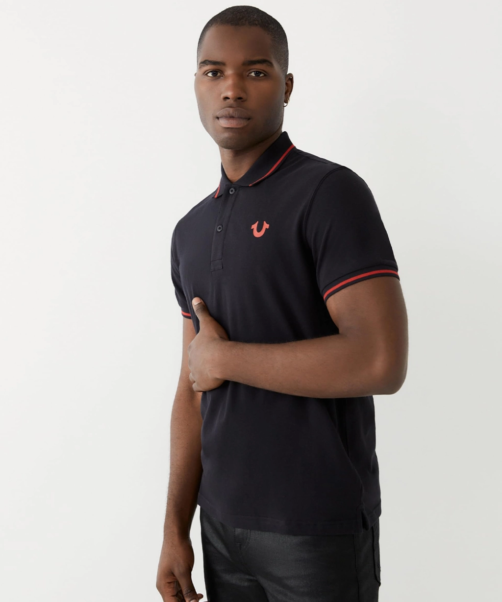 True Religion Official Store | Jeans, Apparel & Fashion