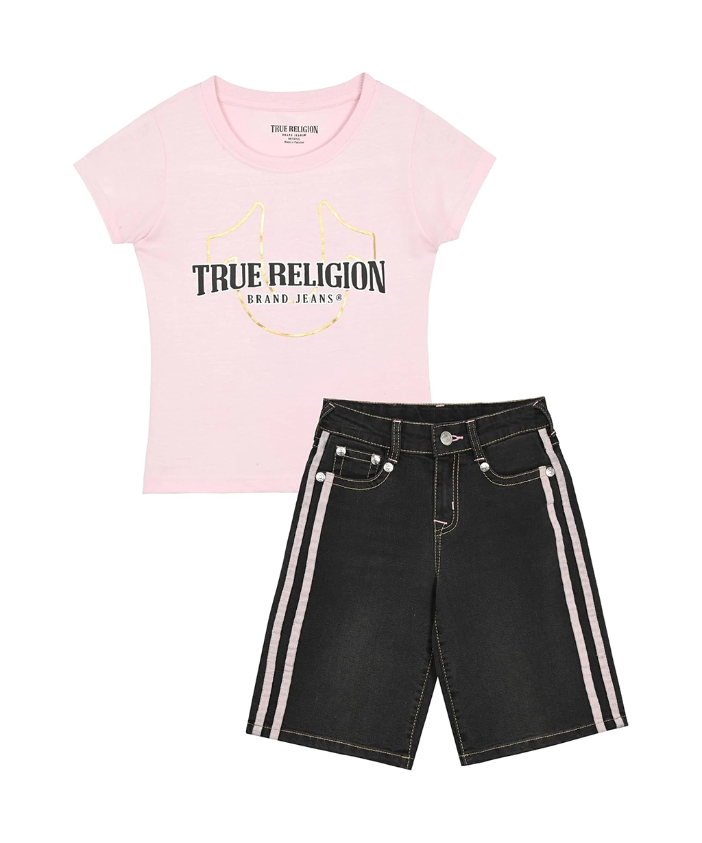 True Religion Official Store | Jeans, Apparel & Fashion